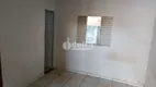 Foto 2 de Casa com 4 Quartos à venda, 100m² em Santa Maria, Uberlândia