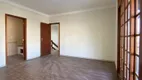 Foto 3 de Casa com 3 Quartos à venda, 196m² em Pagani, Palhoça