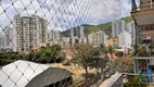 Foto 41 de Apartamento com 2 Quartos à venda, 90m² em Alvarez, Nova Iguaçu