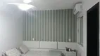 Foto 4 de Apartamento com 3 Quartos à venda, 81m² em Morada do Ouro II, Cuiabá