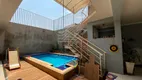 Foto 51 de Casa com 4 Quartos à venda, 300m² em Centro, Barrinha
