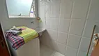 Foto 18 de Apartamento com 3 Quartos à venda, 100m² em Vila Guilhermina, Praia Grande