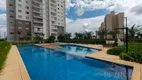 Foto 2 de Apartamento com 3 Quartos à venda, 162m² em Parque Prado, Campinas