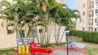 Foto 16 de Apartamento com 2 Quartos à venda, 50m² em Jardim Myrian Moreira da Costa, Campinas