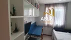 Foto 37 de Casa com 4 Quartos à venda, 150m² em Abrantes, Camaçari