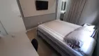 Foto 42 de Casa de Condomínio com 3 Quartos para alugar, 145m² em Canto da Lagoa, Florianópolis
