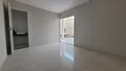 Foto 15 de Casa com 4 Quartos à venda, 170m² em Foguete, Cabo Frio