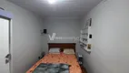 Foto 5 de Casa com 3 Quartos à venda, 150m² em Jardim Nova Europa, Campinas