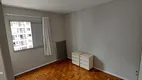 Foto 10 de Apartamento com 3 Quartos à venda, 77m² em Vila Adyana, São José dos Campos