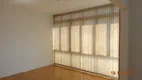 Foto 4 de Sala Comercial para alugar, 128m² em Bela Vista, São Paulo