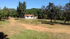 Foto 4 de Lote/Terreno à venda, 250m² em Jardim Metodista, Caldas Novas