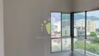 Foto 8 de Apartamento com 2 Quartos à venda, 70m² em Andaraí, Rio de Janeiro