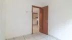 Foto 13 de Apartamento com 2 Quartos à venda, 40m² em Agronomia, Porto Alegre