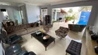 Foto 6 de Casa com 6 Quartos à venda, 400m² em Calhau, São Luís