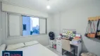 Foto 12 de Apartamento com 2 Quartos à venda, 79m² em Vila Clementino, São Paulo