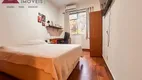 Foto 5 de Apartamento com 2 Quartos à venda, 66m² em Grajaú, Rio de Janeiro