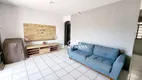 Foto 12 de Casa de Condomínio com 3 Quartos à venda, 90m² em Brejatuba, Guaratuba