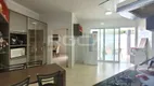 Foto 6 de Casa de Condomínio com 3 Quartos à venda, 389m² em Condomínio Guaporé, Ribeirão Preto