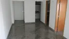 Foto 3 de Apartamento com 1 Quarto para alugar, 55m² em Cerqueira César, São Paulo