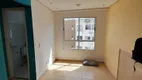 Foto 2 de Apartamento com 2 Quartos à venda, 49m² em Cidade Tiradentes, São Paulo