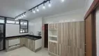 Foto 4 de Apartamento com 3 Quartos para alugar, 158m² em Centro, Jundiaí