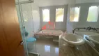 Foto 11 de Casa com 4 Quartos à venda, 220m² em Serra Grande, Niterói