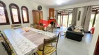 Foto 6 de Casa de Condomínio com 3 Quartos à venda, 520m² em Park Imperial, Caraguatatuba