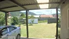 Foto 21 de Casa com 3 Quartos à venda, 100m² em São João do Rio Vermelho, Florianópolis