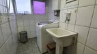 Foto 10 de Apartamento com 3 Quartos à venda, 124m² em Aclimação, São Paulo