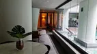 Foto 21 de Apartamento com 1 Quarto à venda, 69m² em Indianópolis, São Paulo