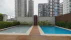 Foto 17 de Cobertura com 3 Quartos à venda, 230m² em Brooklin, São Paulo