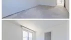 Foto 10 de Casa de Condomínio com 4 Quartos à venda, 435m² em Brooklin, São Paulo