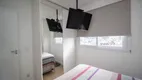 Foto 24 de Apartamento com 2 Quartos à venda, 58m² em Limão, São Paulo