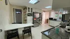 Foto 15 de Apartamento com 5 Quartos à venda, 444m² em Arua, Mogi das Cruzes