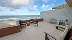 Foto 12 de Cobertura com 3 Quartos à venda, 134m² em Praia do Flamengo, Salvador