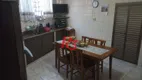 Foto 31 de Sobrado com 3 Quartos à venda, 192m² em Catiapoa, São Vicente