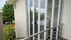 Foto 6 de Casa de Condomínio com 3 Quartos para alugar, 240m² em Loteamento Residencial Reserva do Engenho , Piracicaba