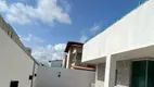 Foto 17 de Casa de Condomínio com 4 Quartos à venda, 312m² em Alphaville, Barra dos Coqueiros