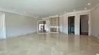 Foto 24 de Casa de Condomínio com 5 Quartos para alugar, 890m² em Tamboré, Santana de Parnaíba