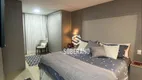 Foto 9 de Apartamento com 3 Quartos à venda, 140m² em Ponta De Campina, Cabedelo