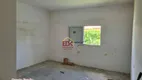 Foto 8 de Casa com 3 Quartos à venda, 170m² em Porto Novo, Caraguatatuba