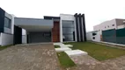 Foto 2 de Casa de Condomínio com 3 Quartos para alugar, 240m² em Alphaville Nova Esplanada, Votorantim