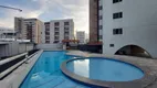 Foto 19 de Apartamento com 2 Quartos à venda, 79m² em Boa Viagem, Recife