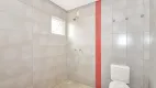 Foto 25 de Sobrado com 3 Quartos à venda, 252m² em Portão, Curitiba