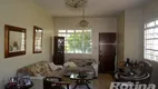 Foto 3 de Casa com 4 Quartos à venda, 256m² em Umuarama, Uberlândia