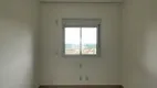 Foto 15 de Apartamento com 3 Quartos para alugar, 93m² em Quinta da Primavera, Ribeirão Preto