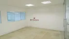 Foto 25 de para alugar, 420m² em Santo Agostinho, Belo Horizonte