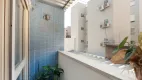 Foto 9 de Apartamento com 2 Quartos à venda, 75m² em Menino Deus, Porto Alegre