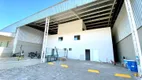 Foto 10 de Galpão/Depósito/Armazém para alugar, 3600m² em Alto Alegre II, Maracanaú