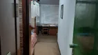 Foto 35 de Casa com 5 Quartos à venda, 424m² em Vila Boa Vista, Santo André